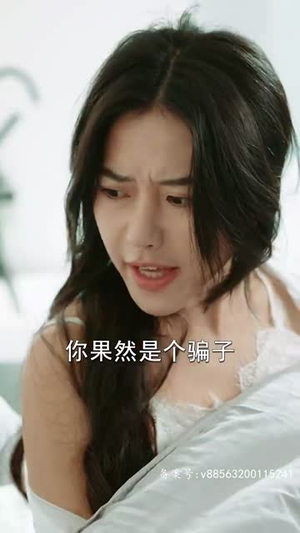 【我重生了十万次(83集)】热门短剧高清在线看-第1张图片-热搜短剧最新分享 【我重生了十万次(83集)】热门短剧高清在线看-第1张图片-热搜短剧最新分享