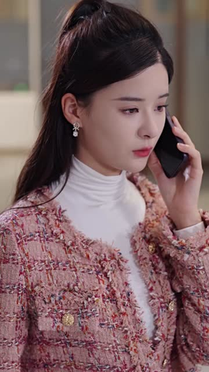 【萌宝神助攻：妈咪，你要老公不要（98集）】免费在线看完整短剧集-第1张图片-热搜短剧最新分享