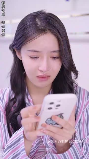 【一念情深（99集）】经典短剧全集免费畅览-第1张图片-热搜短剧最新分享