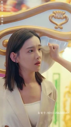 【影后的反击（81集）】免费在线看短剧全篇章-第1张图片-热搜短剧最新分享