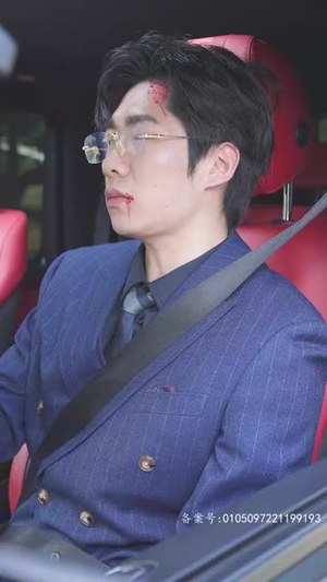 【分手后我嫁给前男友他哥（82集）】短剧全集在线免费速看-第1张图片-热搜短剧最新分享