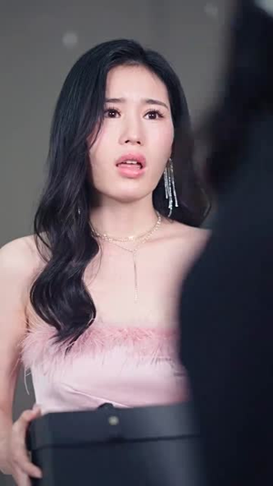 【九州龙帅（131集）】超燃短剧全集免费在线观-第1张图片-热搜短剧最新分享