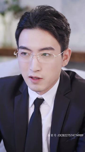 【女皇陛下请指教(80集)】精彩短剧全集在线览-第1张图片-热搜短剧最新分享 【女皇陛下请指教(80集)】精彩短剧全集在线览-第1张图片-热搜短剧最新分享