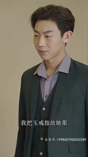 【替嫁神医训夫记（80集）】免费短剧全集任性观看-第1张图片-热搜短剧最新分享