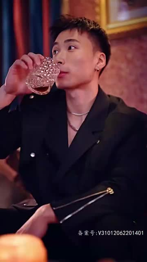 【傅总的白月光又甜又野（79集）】热门短剧完整高清呈现-第1张图片-热搜短剧最新分享