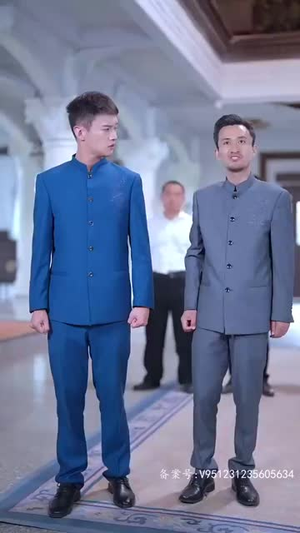 【酆都大帝(85集)】短剧在线观看不卡顿-第1张图片-热搜短剧最新分享 【酆都大帝(85集)】短剧在线观看不卡顿-第1张图片-热搜短剧最新分享