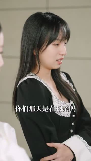 【茫茫夏（85集）】短剧高清全集免费畅享-第1张图片-热搜短剧最新分享