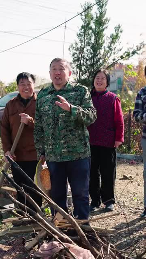 【三毛西瓜钱（81集）】精彩短剧一集不落全看-第1张图片-热搜短剧最新分享