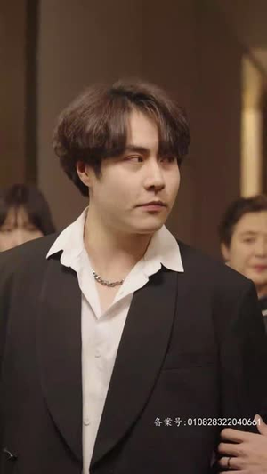 【时空穿越：孙女带我来改命（85集）】短剧全网免费高清看-第1张图片-热搜短剧最新分享