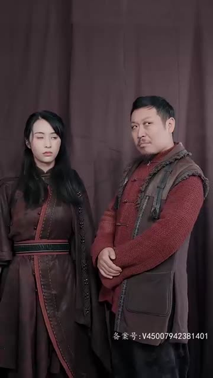 【我用冥币统治妖异(83集)】精彩短剧无删减在线播-第1张图片-热搜短剧最新分享 【我用冥币统治妖异(83集)】精彩短剧无删减在线播-第1张图片-热搜短剧最新分享