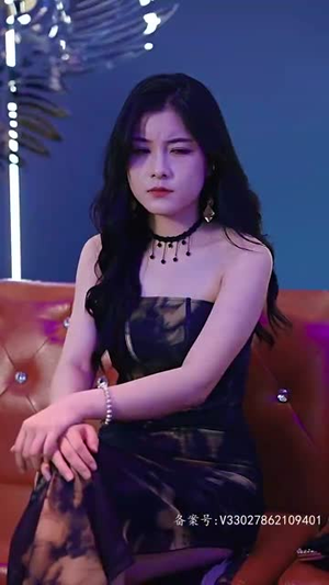 【新版：仙帝归来（82集）】免费短剧在线一览全-第1张图片-热搜短剧最新分享