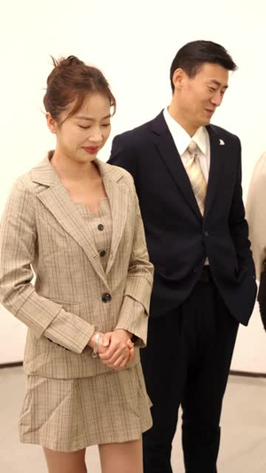 【白衣神王（85集）】免费短剧高清全集在线观-第1张图片-热搜短剧最新分享