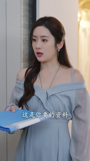 【爱在时光里流转（60集）】精品短剧全集免费畅享-第1张图片-热搜短剧最新分享