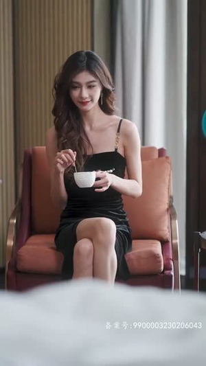 【咬痕(99集)】精彩短剧无删减在线播放中-第1张图片-热搜短剧最新分享 【咬痕(99集)】精彩短剧无删减在线播放中-第1张图片-热搜短剧最新分享