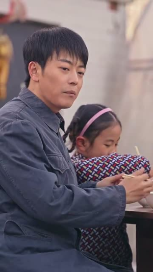 【双生逆途(80集)】短剧全集免费在线追-第1张图片-热搜短剧最新分享 【双生逆途(80集)】短剧全集免费在线追-第1张图片-热搜短剧最新分享