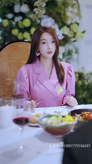 【傅先生别追了大小姐是假的~85集·】热门短剧全集免费在线播放-第1张图片-热搜短剧最新分享 【傅先生别追了大小姐是假的~85集·】热门短剧全集免费在线播放-第1张图片-热搜短剧最新分享