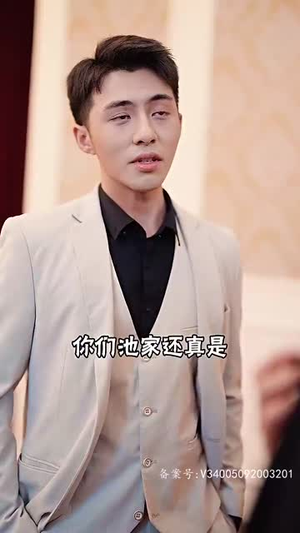 【独霸天下（100集）】热门短剧全集免费直看-第1张图片-热搜短剧最新分享