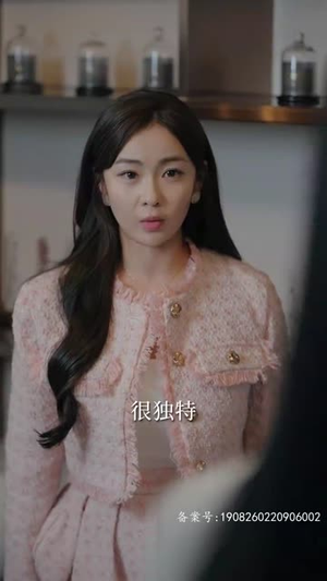 【冯先生，你终于上钩了（178集）】短剧佳作全集免费点播-第1张图片-热搜短剧最新分享