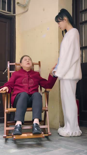 【我的刁蛮女友(80集)】短剧免费全集在线赏-第1张图片-热搜短剧最新分享 【我的刁蛮女友(80集)】短剧免费全集在线赏-第1张图片-热搜短剧最新分享