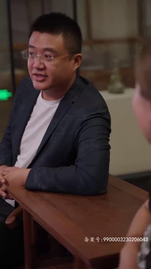 【祁先生他最苏了(80集)】短剧免费全集高清追看-第1张图片-热搜短剧最新分享 【祁先生他最苏了(80集)】短剧免费全集高清追看-第1张图片-热搜短剧最新分享