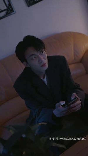 【一飞冲天（一步登天）】热门短剧高清全集在线赏-第1张图片-热搜短剧最新分享