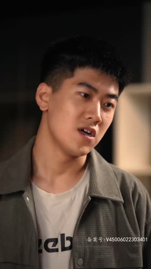 【一鸣惊人（76集）】免费短剧高清全集速看-第1张图片-热搜短剧最新分享