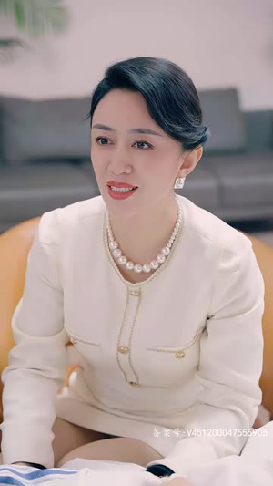 【团宠千金，女儿我们回家（85集）】爆款短剧全集高清免费看-第1张图片-热搜短剧最新分享