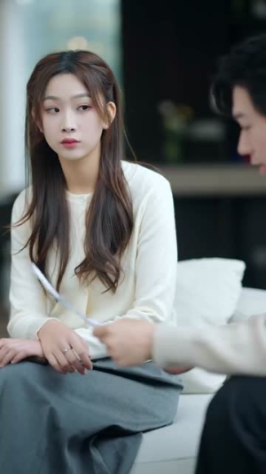 【他似晚风入梦(100集)】高清短剧在线完整观看-第1张图片-热搜短剧最新分享 【他似晚风入梦(100集)】高清短剧在线完整观看-第1张图片-热搜短剧最新分享