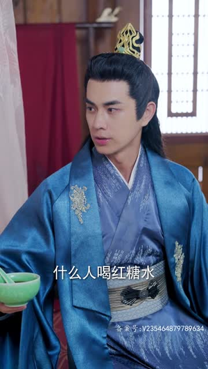 【渣男变女皇(82集)】热门短剧无卡顿在线播-第1张图片-热搜短剧最新分享 【渣男变女皇(82集)】热门短剧无卡顿在线播-第1张图片-热搜短剧最新分享