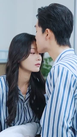 【告白消散（100集）】短剧百集免费高清观看-第1张图片-热搜短剧最新分享