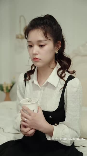 【凌少娇宠的实习生掉马甲了（96集）】热门短剧免费在线追剧-第1张图片-热搜短剧最新分享