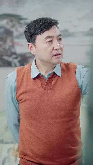 【新再爱一次（103集）】免费短剧全集高清在线赏-第1张图片-热搜短剧最新分享