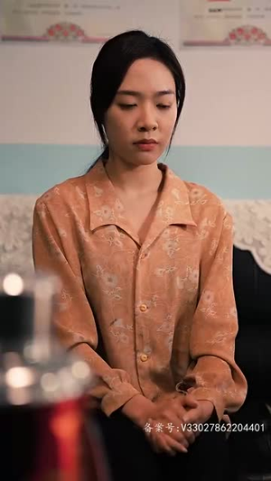 【女儿狙击掉我的商业帝国（84集）】短剧精彩全集免费点播-第1张图片-热搜短剧最新分享