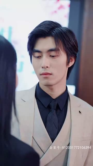 【新版：你是我的解药（100集）】免费短剧在线高清追剧-第1张图片-热搜短剧最新分享