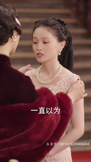 【少帅与我有情缘（106集）】热门短剧在线完整观看-第1张图片-热搜短剧最新分享