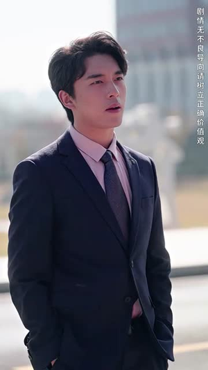 【无敌从欠钱开始（101集）】超火短剧全集免费直看-第1张图片-热搜短剧最新分享