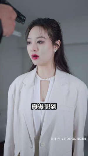 【我男人他父凭子贵（90集）】热门短剧免费全集速览-第1张图片-热搜短剧最新分享