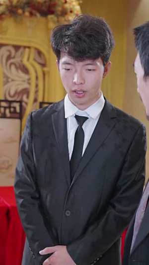 【我的巅峰人生(97集)】超火短剧无卡顿在线播放-第1张图片-热搜短剧最新分享 【我的巅峰人生(97集)】超火短剧无卡顿在线播放-第1张图片-热搜短剧最新分享