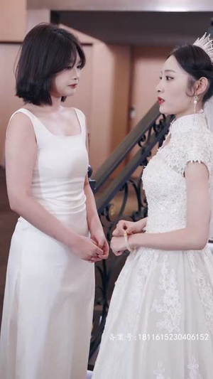 【新版：龙腾（91集）】热门短剧免费在线追剧-第1张图片-热搜短剧最新分享