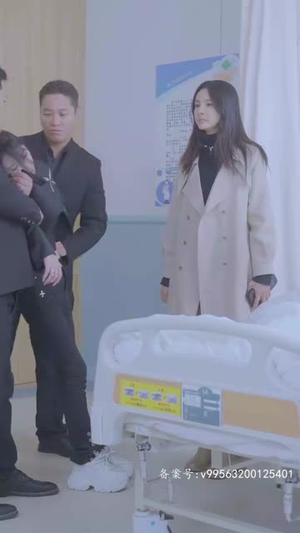 【大佬妈咪又美又飒（93集）】短剧全集免费在线速看-第1张图片-热搜短剧最新分享