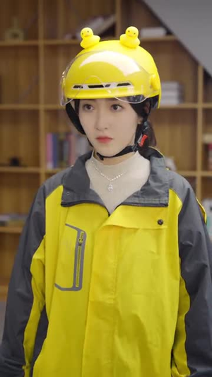 【替嫁甜婚：霍总的心尖宠（80集）】全网热播短剧免费看全集-第1张图片-热搜短剧最新分享