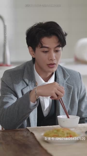 【繁华如梦（94集）】高清短剧全集免费畅享-第1张图片-热搜短剧最新分享