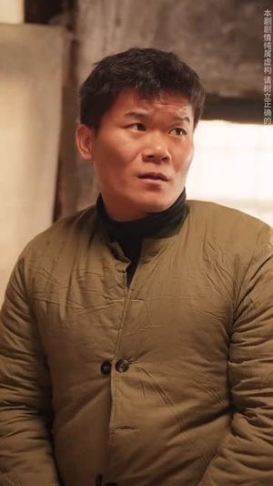 【欣欣向荣万事如意(30集)】爆款短剧全集免费观看-第1张图片-热搜短剧最新分享 【欣欣向荣万事如意(30集)】爆款短剧全集免费观看-第1张图片-热搜短剧最新分享