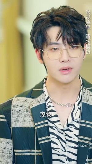 【我被困在同一天一千年（80集）】超火短剧无广告在线追-第1张图片-热搜短剧最新分享