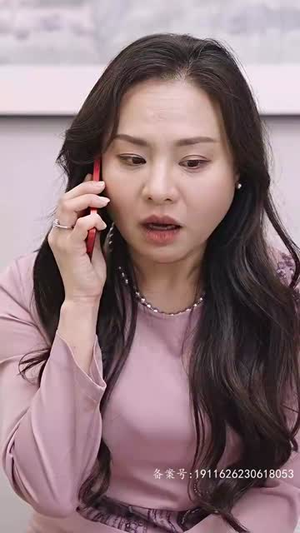 【新婚夜，傻子老公抱紧了我（94集）】免费短剧全集在线速览-第1张图片-热搜短剧最新分享