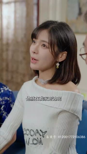 【离婚后！她转身收到六胎孕检单（91集）】免费短剧全集高清播放-第1张图片-热搜短剧最新分享