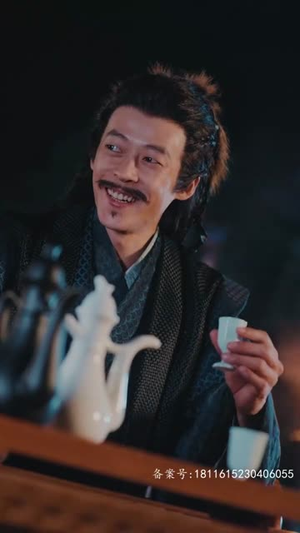 【轮回(100集)】短剧全集免费在线速看-第1张图片-热搜短剧最新分享 【轮回(100集)】短剧全集免费在线速看-第1张图片-热搜短剧最新分享