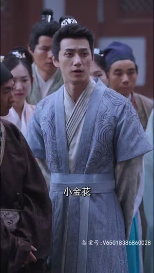 【穿越之巅峰人生（112集）】免费短剧全集畅享观看-第1张图片-热搜短剧最新分享