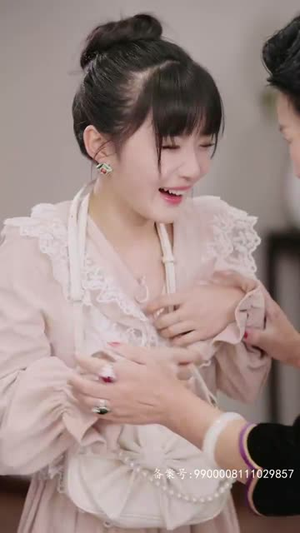 【全能夫人甜又野（99集）】超火短剧全集免费畅看-第1张图片-热搜短剧最新分享