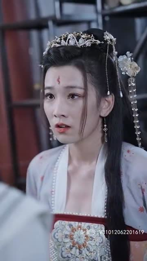 【半江瑟瑟半江红（82集）】在线短剧免费全集无删减-第1张图片-热搜短剧最新分享